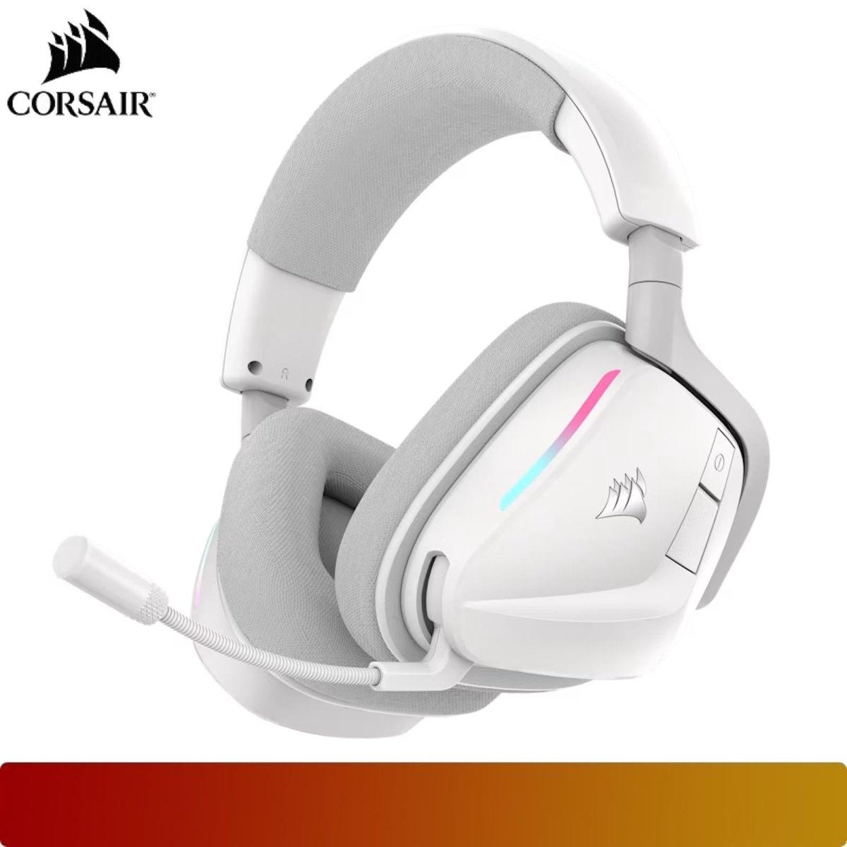 CORSAIR VOID v2 WIRELESS Gaming Headset-7-Nano Komputer