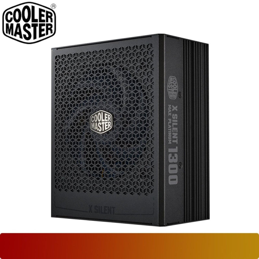 COSMOS ALPHA GOLD Gaming PC: AMD Ryzen 9 9950X3D, GeForce RTX 5090, 64GB DDR5, 2TB M.2 Gen5, Win11 Pro-8-Nano Komputer