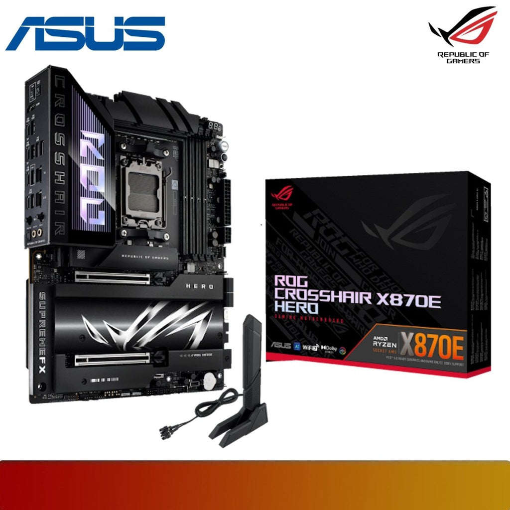 COSMOS ALPHA GOLD Gaming PC: AMD Ryzen 9 9950X3D, GeForce RTX 5090, 64GB DDR5, 2TB M.2 Gen5, Win11 Pro-3-Nano Komputer
