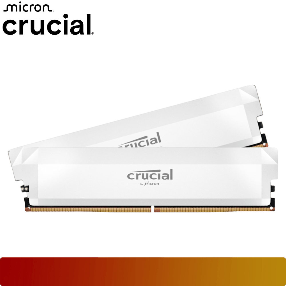 CPU Motherboard Memory Combo - Intel Ultra 5 245KF Bundle With ROG STRIX B860 - A GAMING WIFI and Crucial CP2K16G64C38U5W - 4 - Nano Komputer