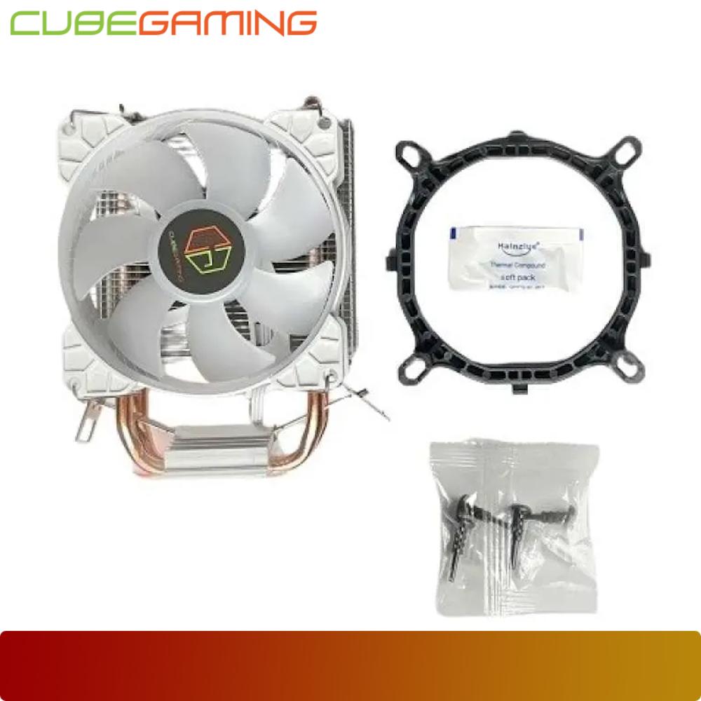 CUBEGAMING WIND V2-3-Nano Komputer