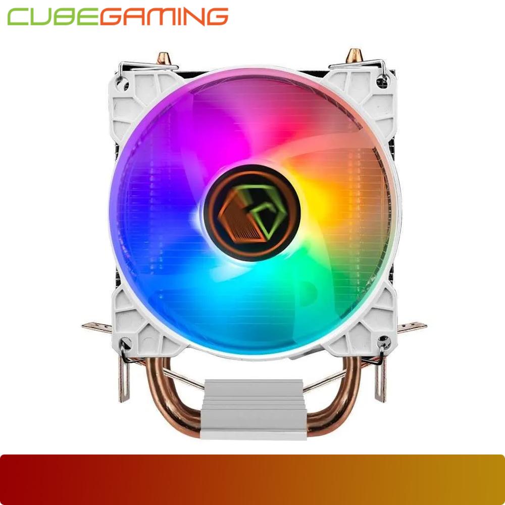 CUBEGAMING WIND V2-1-Nano Komputer