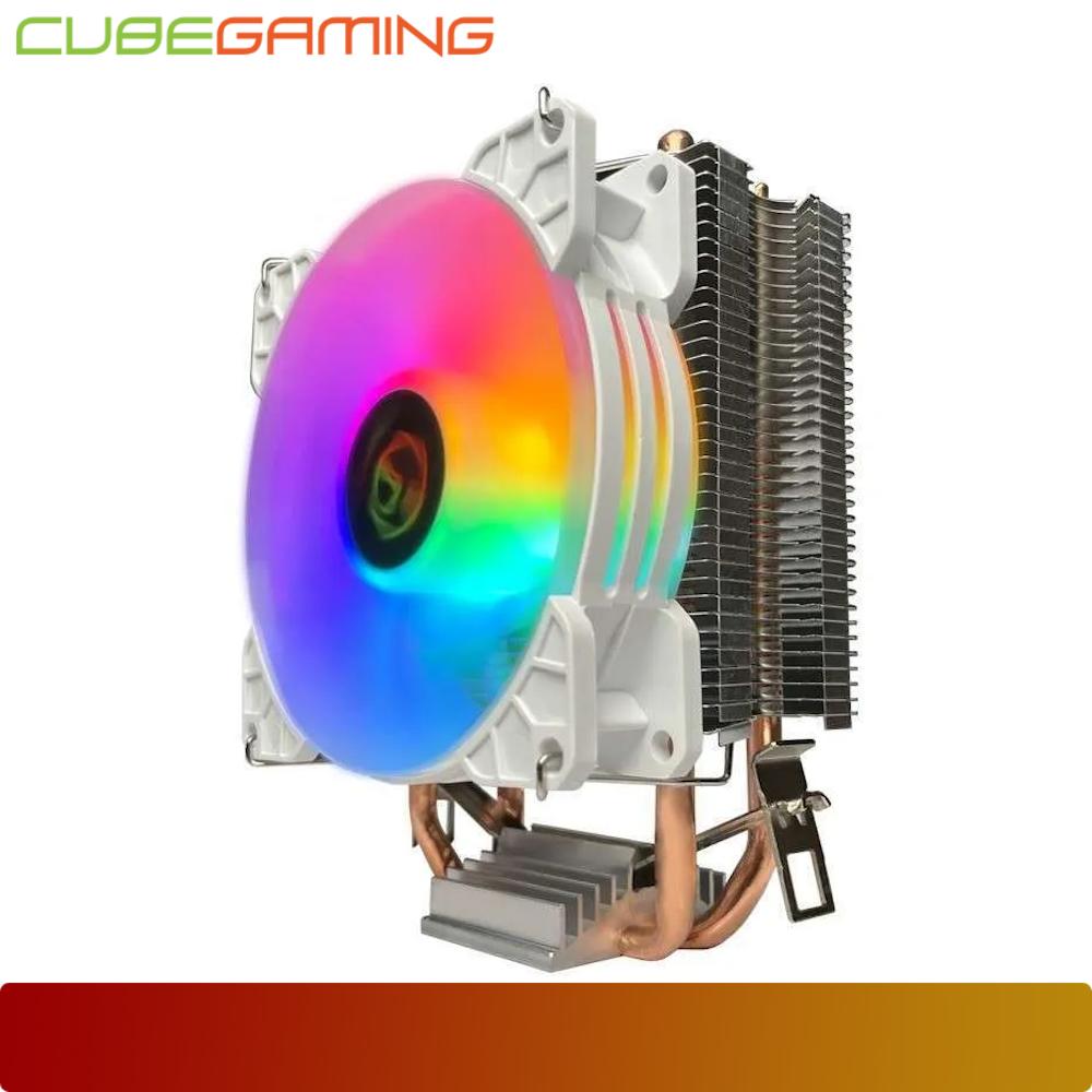 CUBEGAMING WIND V2-2-Nano Komputer