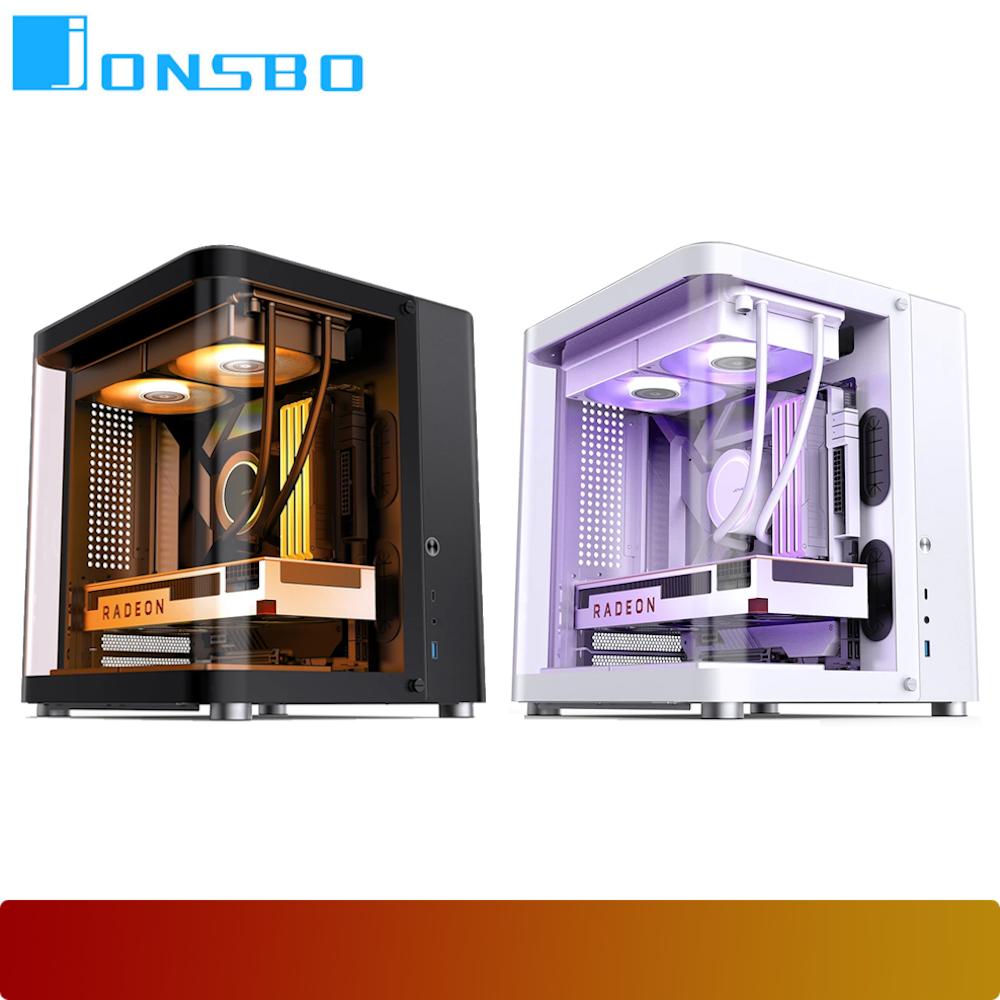 JONSBO TK-1