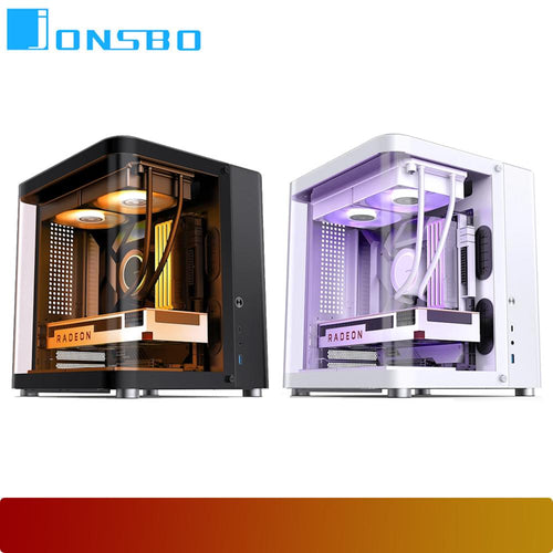 JONSBO TK-1