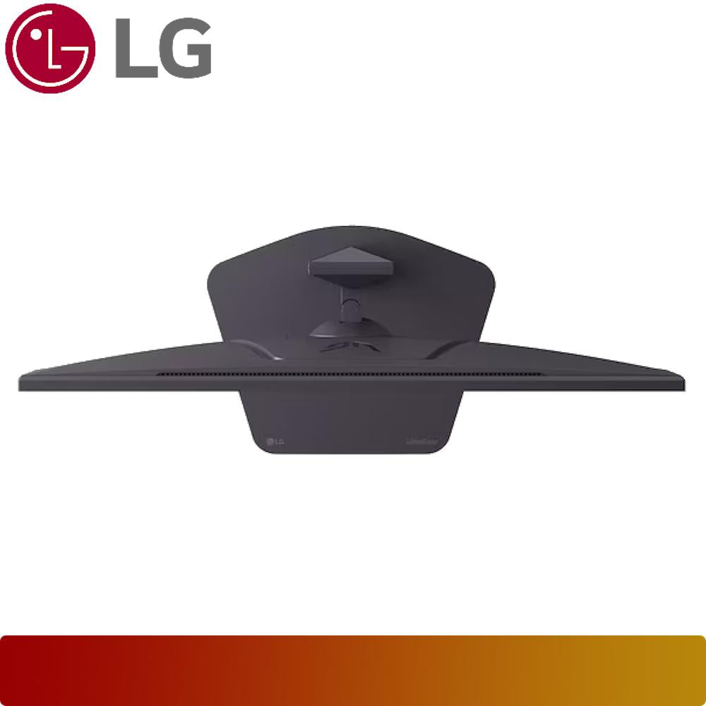LG UltraGear G6 27G610A