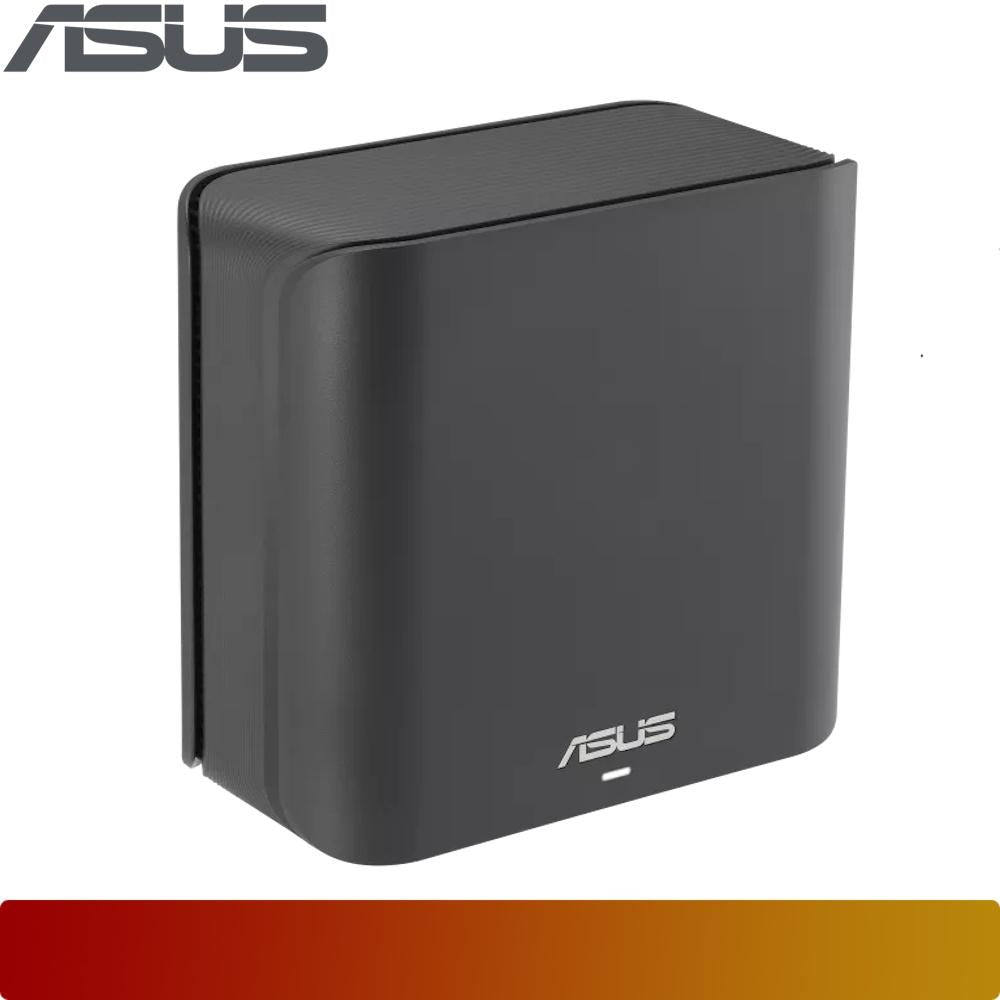 ASUS ZenWiFi BD4