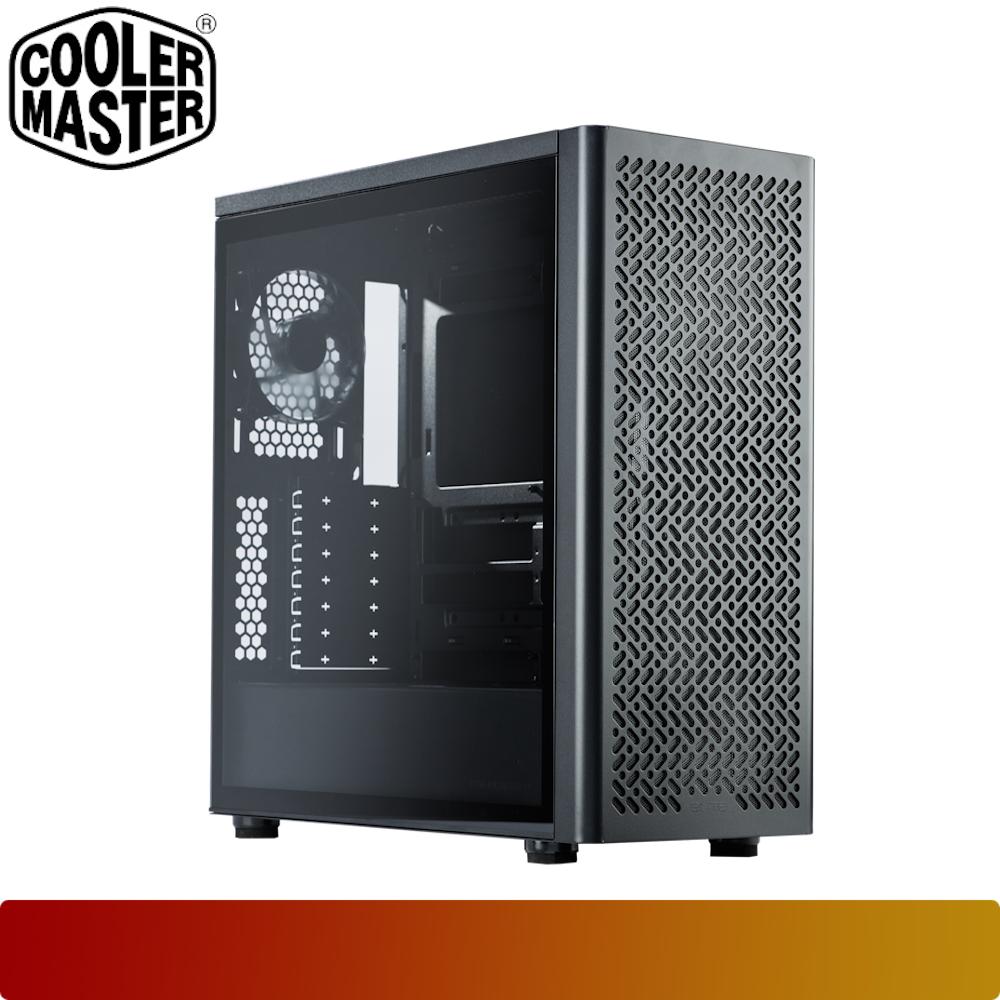 COOLER MASTER Elite 502 Lite