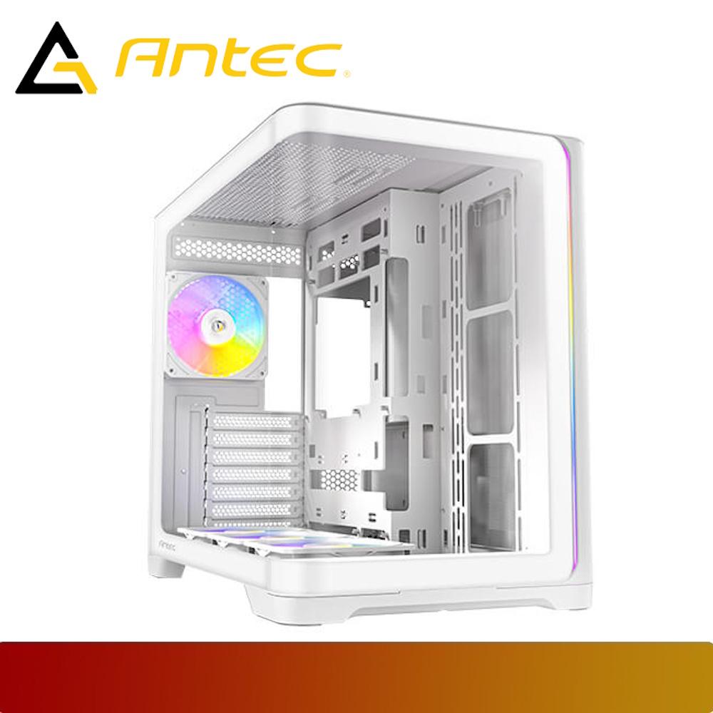 ANTEC CONSTELLATION SERIES C5 CURVE ARGB