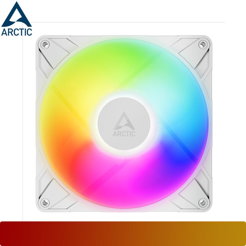 ARCTIC P14 Pro A-RGB Single Pack