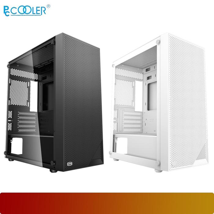 PC COOLER C3B310