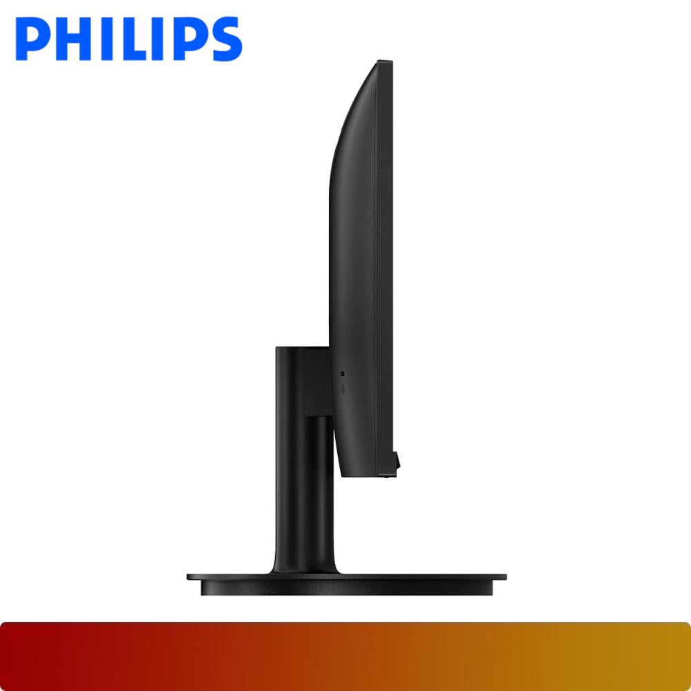 PHILIPS 221V8LB Full HD Monitor