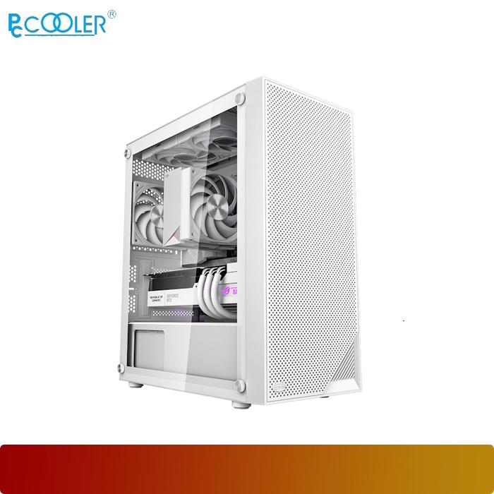 PC COOLER C3B310