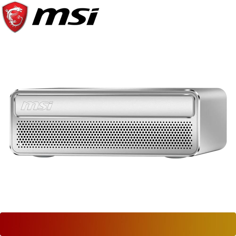 MSI EdgeMesa N AI+ X-023ID-SN1X64GS1TX11PNGPA