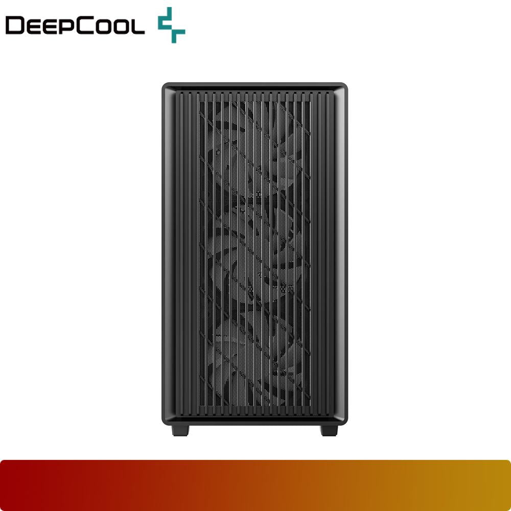 DEEPCOOL CC350 4F