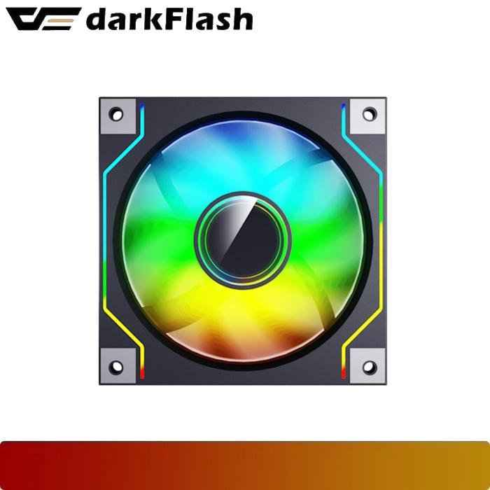 DARKFLASH DM20 ARGB
