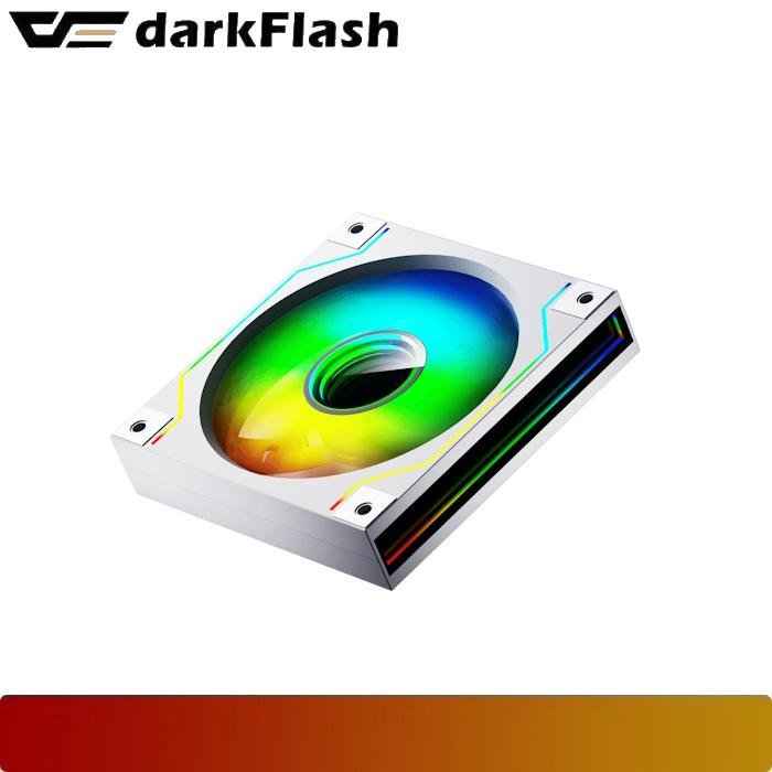 DARKFLASH DM20 ARGB