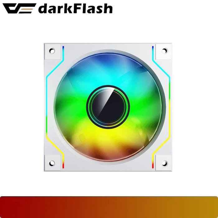 DARKFLASH DM20 ARGB