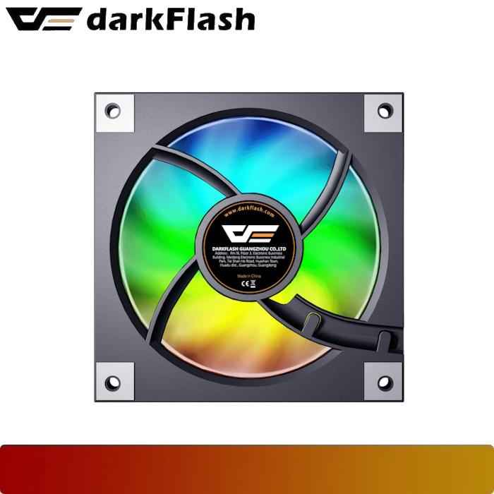 DARKFLASH DM20 ARGB