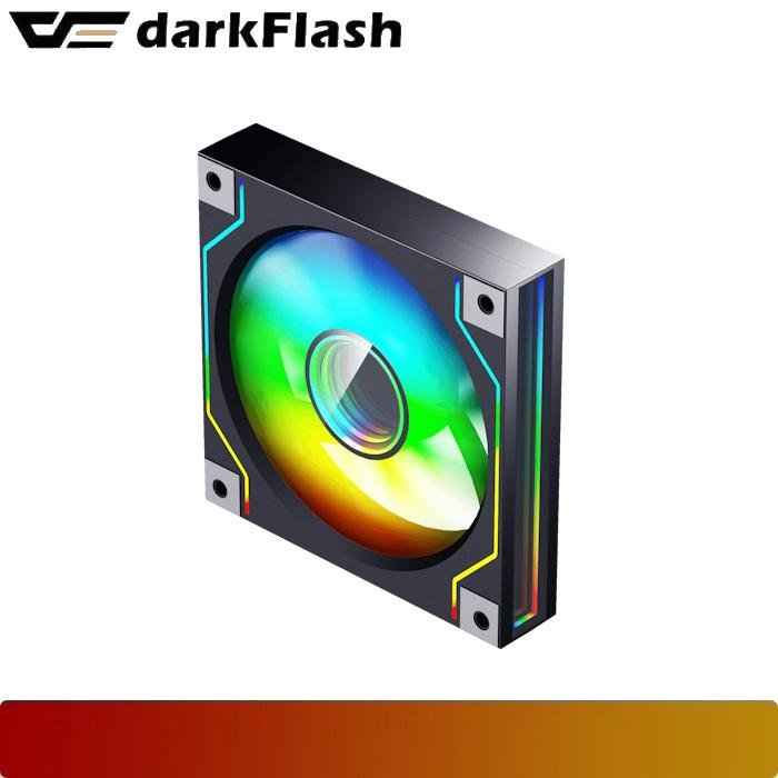 DARKFLASH DM20 ARGB