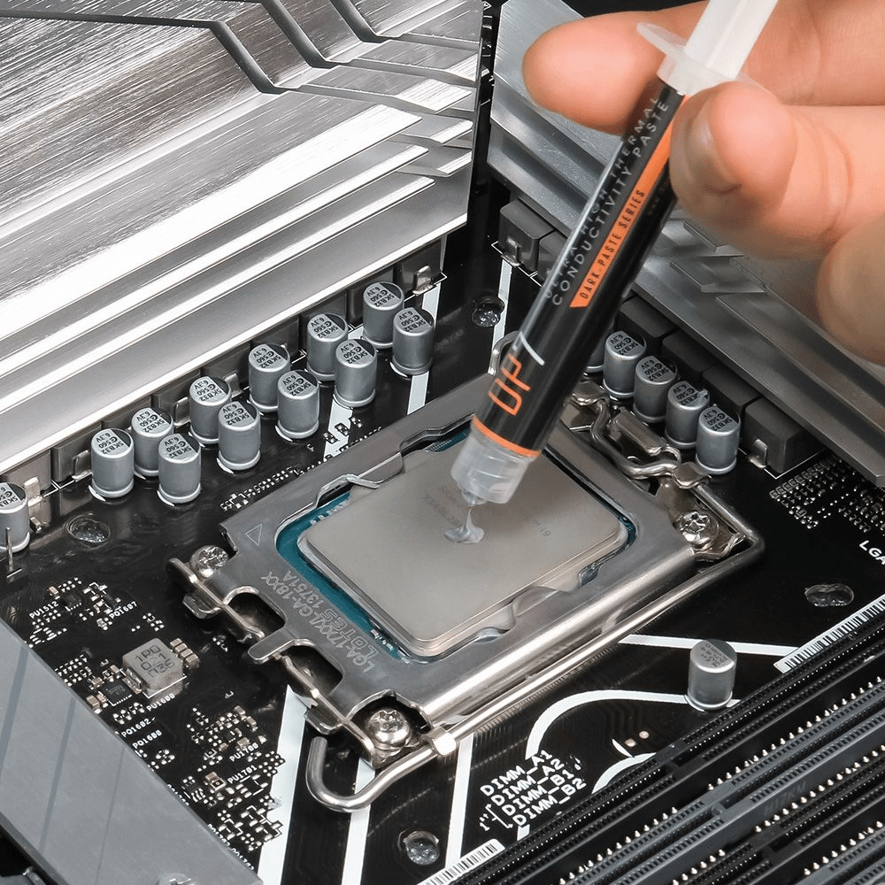 DARKFLASH DP7 2g Thermal Paste-6-Nano Komputer