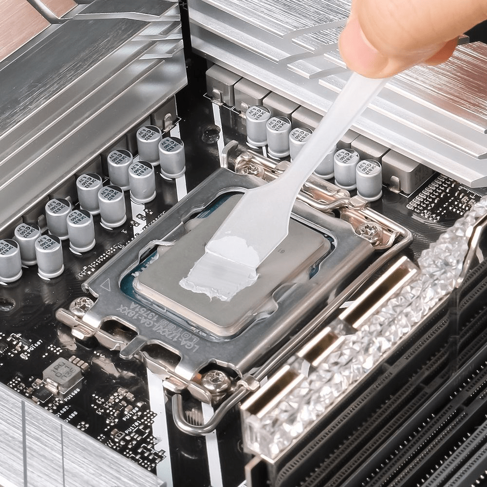 DARKFLASH DP7 2g Thermal Paste-7-Nano Komputer