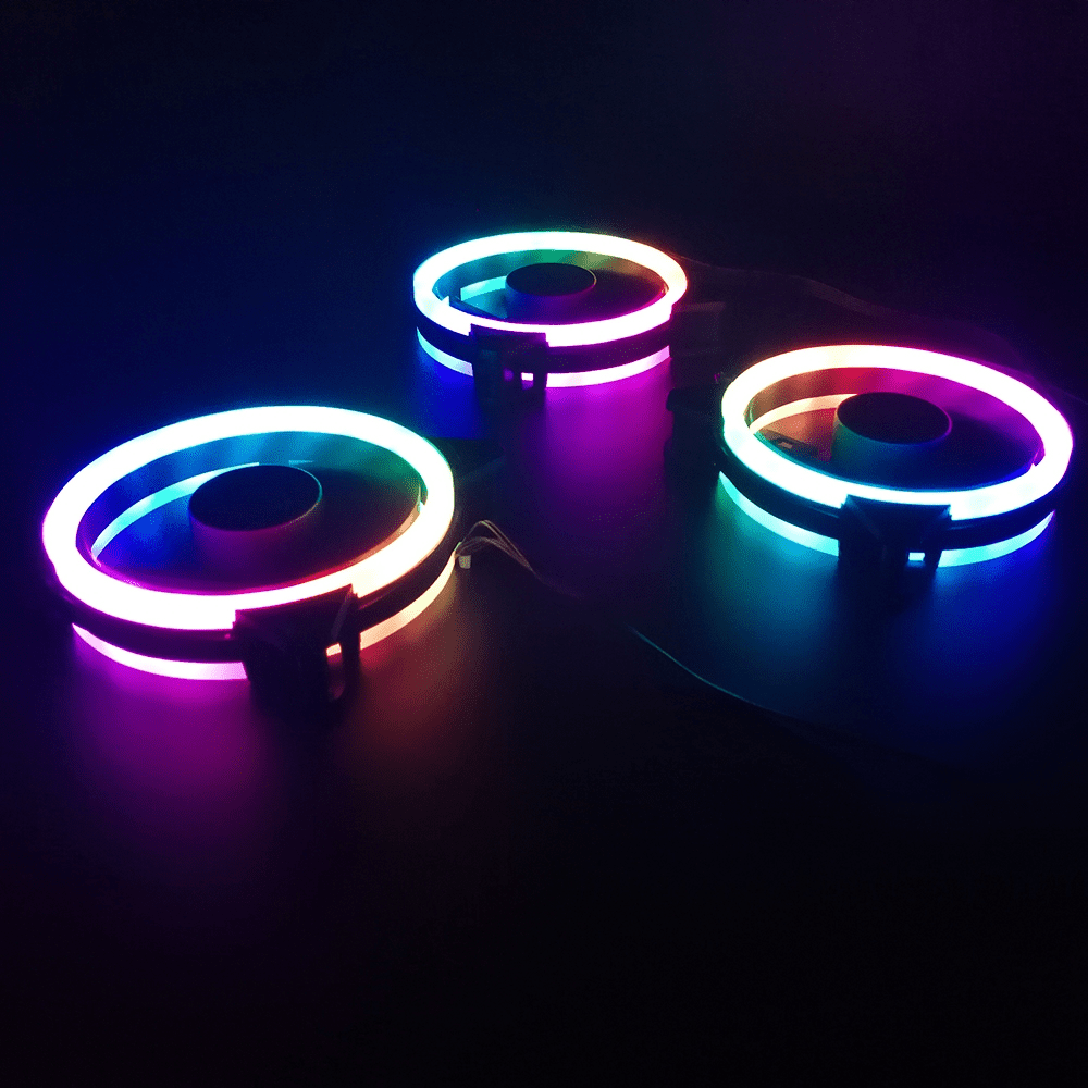 DARKFLASH DR12 Pro 3in1 (SATA)-4-Nano Komputer