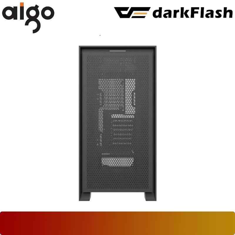 DARKFLASH DRX70 Mesh ATX PC Case