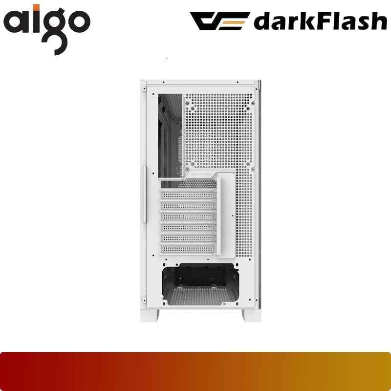 DARKFLASH DRX70 Mesh ATX PC Case