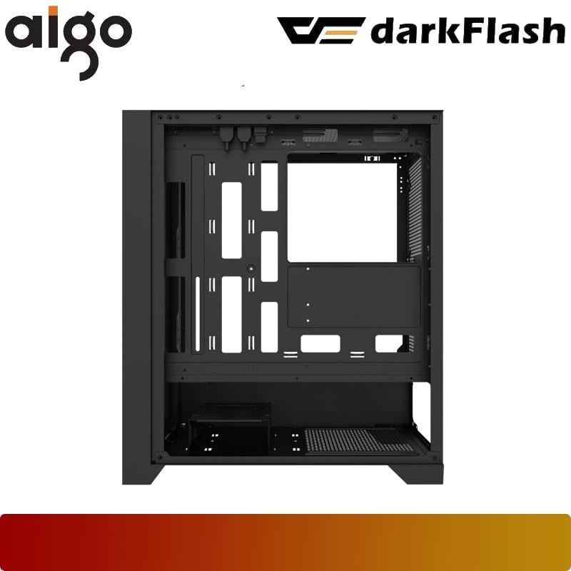 DARKFLASH DRX70 Mesh ATX PC Case