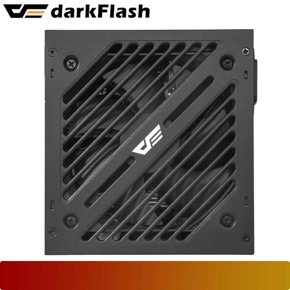DARKFLASH EMT 650W - 3 - Nano Komputer