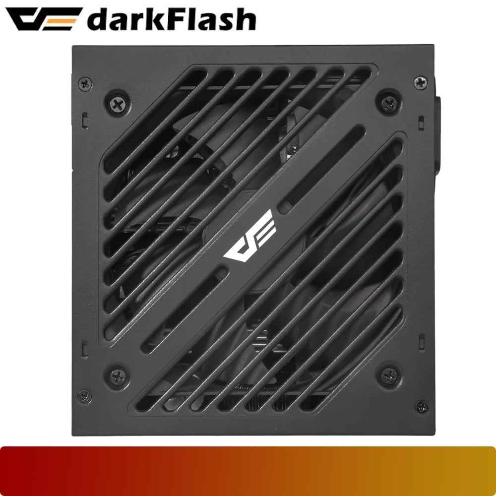 DARKFLASH EMT 750W - 3 - Nano Komputer