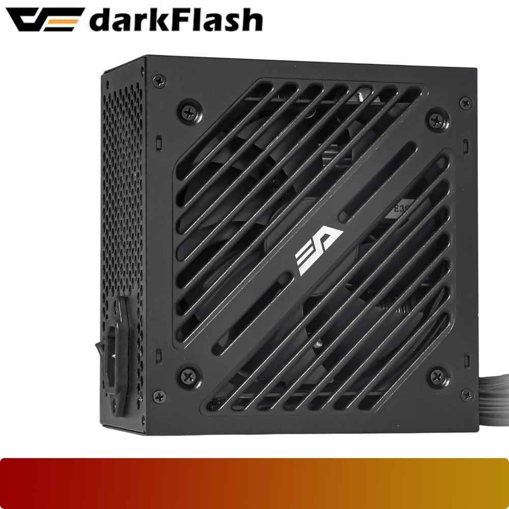 DARKFLASH EMT 750W - 7 - Nano Komputer