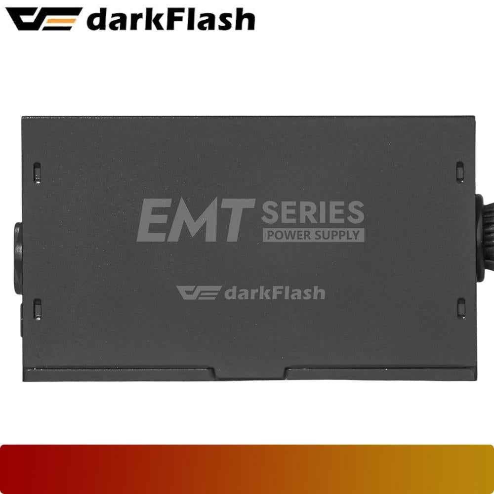 DARKFLASH EMT 850W - 6 - Nano Komputer