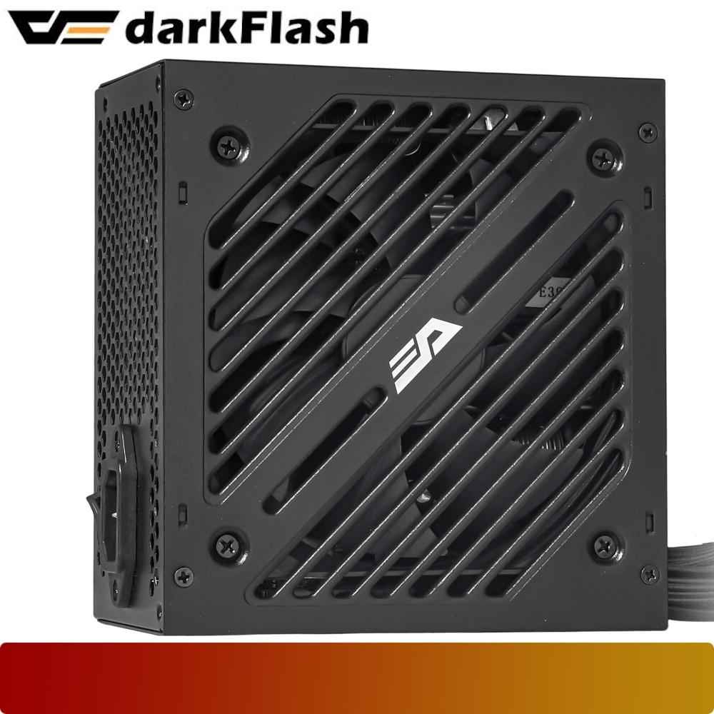 DARKFLASH EMT 850W - 7 - Nano Komputer