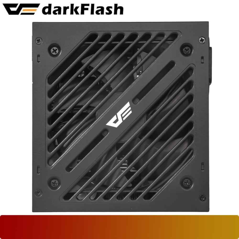 DARKFLASH EMT 850W - 4 - Nano Komputer