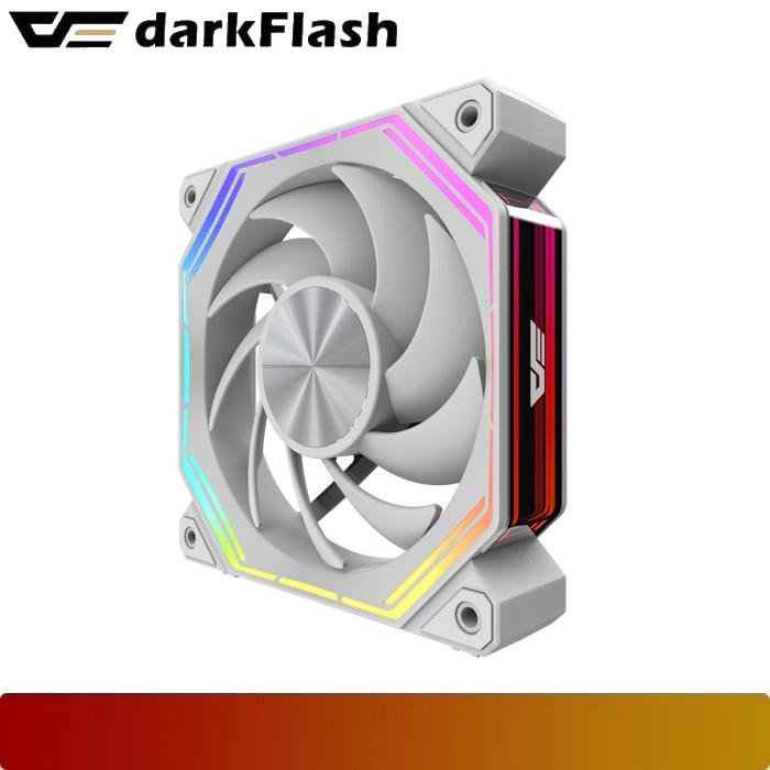 DARKFLASH INF34 Regular Blade