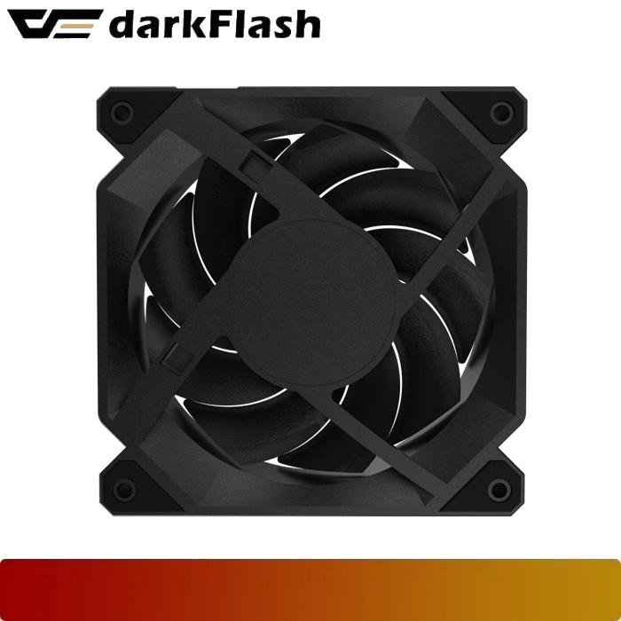 DARKFLASH INF34 Regular Blade