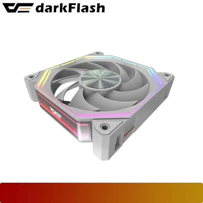 DARKFLASH INF34 Regular Blade