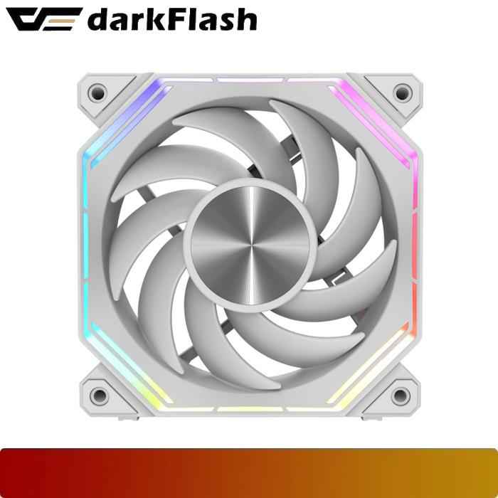 DARKFLASH INF34 Regular Blade