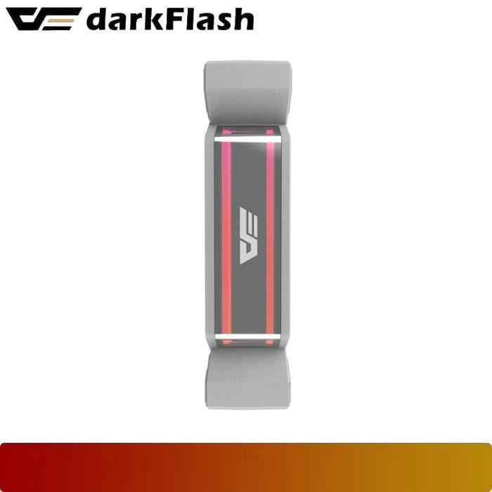 DARKFLASH INF34 Regular Blade