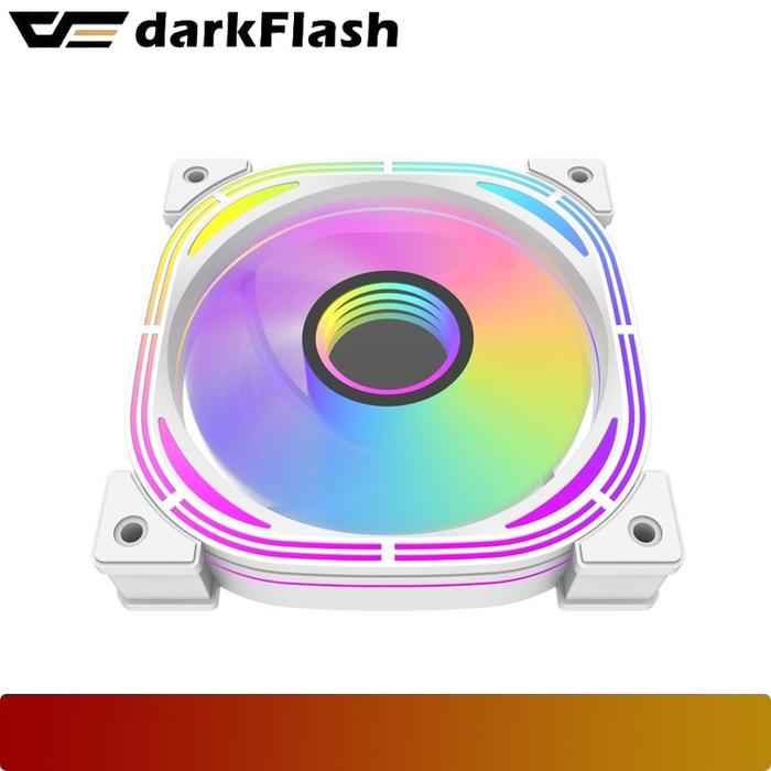 DARKFLASH INFINITY 24R Reverse Blade