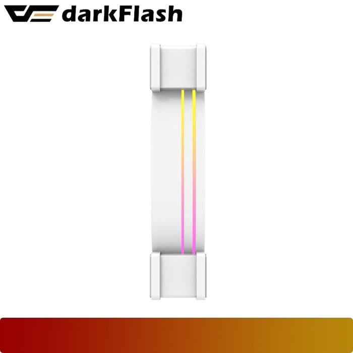 DARKFLASH INFINITY 24R Reverse Blade