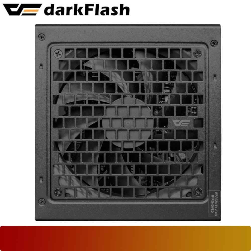 DARKFLASH PMT 1050W - 2 - Nano Komputer