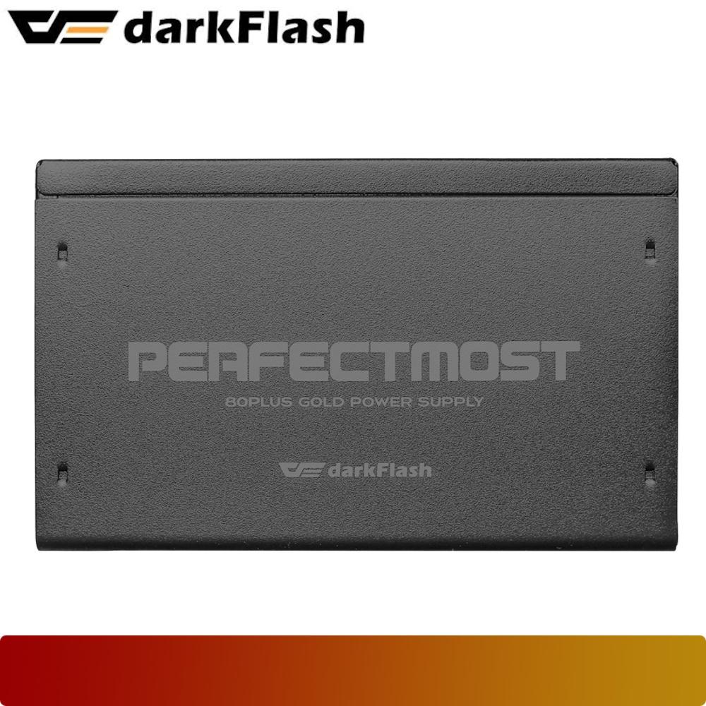 DARKFLASH PMT 1050W - 4 - Nano Komputer
