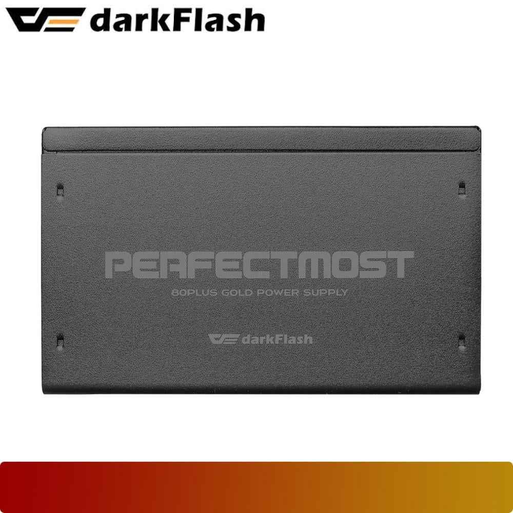 DARKFLASH PMT 1250W - 6 - Nano Komputer