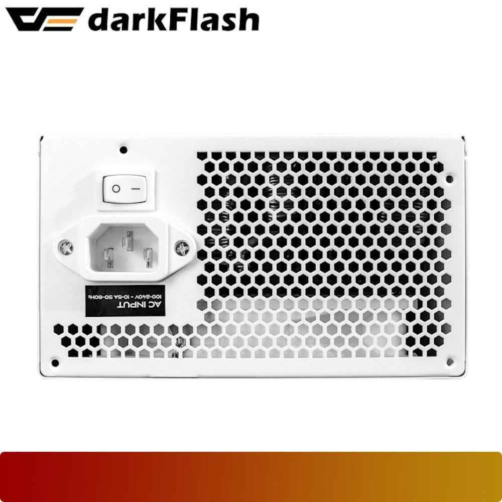DARKFLASH PMT 1250W - 5 - Nano Komputer
