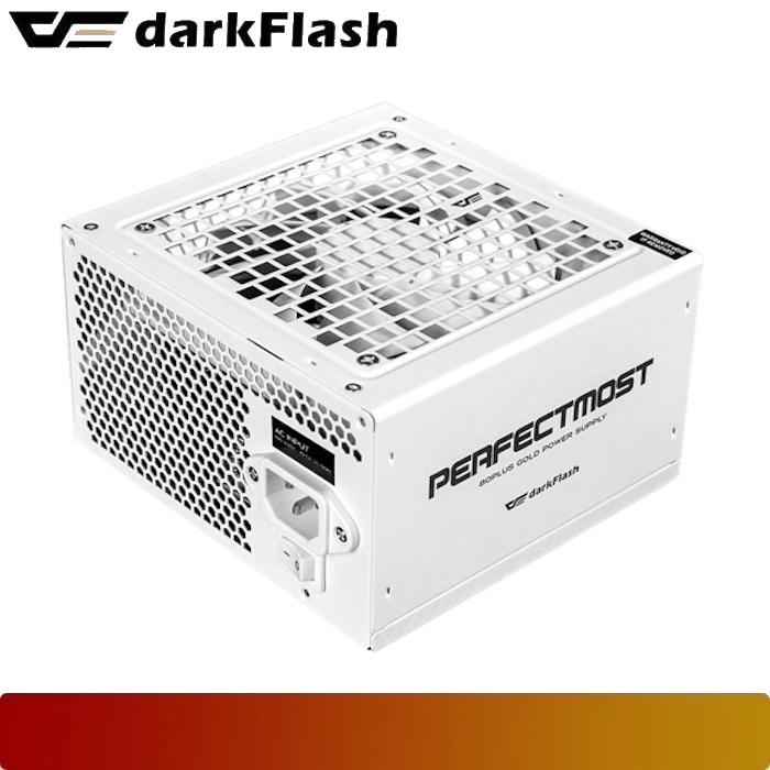 DARKFLASH PMT 750W