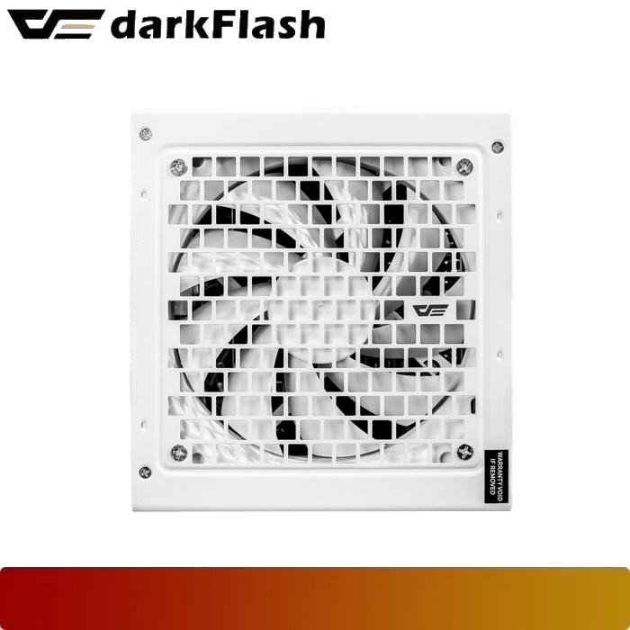 DARKFLASH PMT 750W