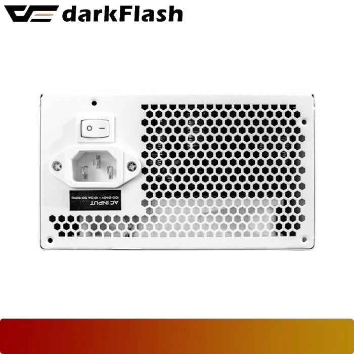 DARKFLASH PMT 750W